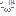 どんより