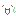 えーとぉ